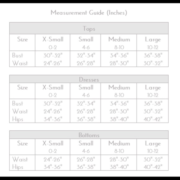 Tie-Dye Maxi Dress - Picture 3 of 3